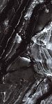 GR210 Керамогранит Black Modulo 60*120см high glossy 1,44м2-2