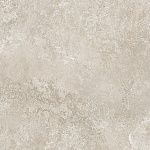 Zircon Керамогранит серый обрезной SG645620R 60х60-7