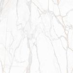 Керамогранит Supreme SM 02 80x80x1.1 неполированный Белый-7