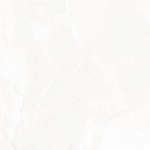 Onyx Hope Керамогранит светло-серый 60х60 Полированный-5