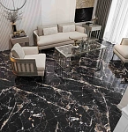 Керамогранит NTT99513M Maritaca Statuario Ultra White 60x120-72