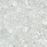 LB Ceramics Керамогранит Спектр 6246-0116 45x45 светло-серый-7