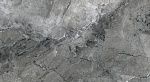 Керамогранит Primavera Mizar Dark grey 30*60см 1,44м2-8