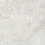 Керамогранит Muse D60214M 60х60 Delacora-2
