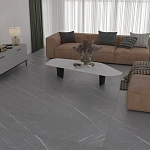 Керамогранит Pietra Grey Matt 60x120-5
