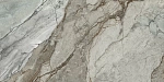 Керамогранит Corsa D120215M 60х120 Delacora-8