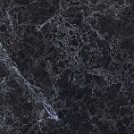 Керамогранит Primavera Black Emperador 60x60 см (GR105)-5