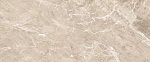 Плитка Joy beige wall 03 250х600  Gracia Ceramica-2