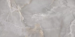 Керамогранит Charm Onyx 60120CHM55P New Trend-2