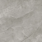 Керамогранит GFU6060RKL77R Rock Line матовый карвинг 600x600x9-6