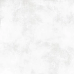 Керамогранит GFU6060SUL00R Soul матовый 600x600x9-5