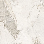 Керамогранит D60256М Seashell матовый 600x600x9.5 New Trend-14