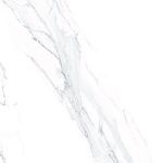 Mercury Керамогранит 80х80 Полированный-6