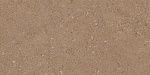 Керамогранит Newport NP 03 30.6x60.9x0.8 неполированный Коричневый-7