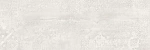 Плитка TWU3090DKR17R Dakar Матовая 300x900x8.5 Alma Ceramica