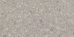 Керамогранит Jasper JP 03 30.6x60.9x0.8 неполированный Серый-7