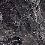 Керамогранит Primavera Titan Black 60x60 см (PR115)-4