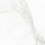 Керамогранит Design Stone Carrara GP2020DNS15 New Trend-5