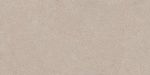 Керамогранит Luna LN 01 80x160x1.1 неполированный Бежевый-4