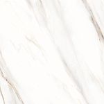 Escaped Керамогранит 80х80 Сатинированный-5