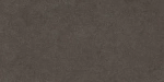 Керамогранит GFU60120BND20R Bond матовый 600x1200x8.5-10