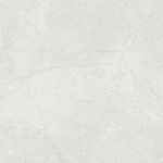 Керамогранит Marmulla MA 01 80x80x1.1 неполированный Серый-3