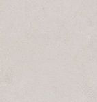 Керамогранит Luna LN 00 80x80x1.1 неполированный Белый-7