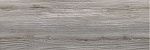 LB Ceramics Керамогранит Альбервуд 6264-0064 (ст. арт. 6064-0190) 20x60 серый-5