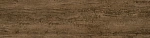 Керамогранит Chalet Brown GP1560CHL21 New Trend-9