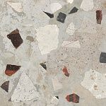 Керамогранит Delishn antique 60х60-4