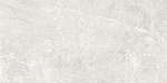 6260-0218 Керамогранит Victory_GT Серый 30x60 _ 1\46,08-3