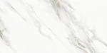 Керамогранит Calacatta Andrea D120210M 60х120 Delacora-7