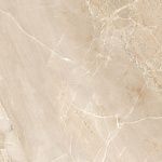 Керамогранит Primavera Almond Cascais 60x60 см (PR125)-3