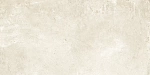 Керамогранит Walter Beige D120211M 60х120 Delacora-10