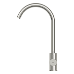 Смеситель для кухни COMO хром-6