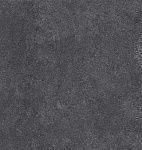 Керамогранит Luna LN 04 80x80x1.1 неполированный Черный-7