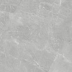 LB Ceramics Керамогранит Сумерки 6461-0413 60х60 серый-8