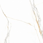 GT60607503PR Керамогранит Montecatini_GT Бел. 60x60 полир._ 1\51,84-3