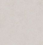 Керамогранит Luna LN 00 80x80x1.1 неполированный Белый-8