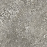 Zircon Керамогранит графитовый обрезной SG645720R 60х60-2