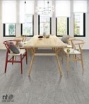 Керамогранит NS6NTT9024L Havana 60x60-2