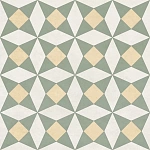 Керамогранит Design Mix 4 GP2020DMX55 New Trend-13