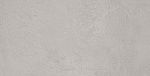 Керамогранит Underground UN 01 30.6x60.9x0.8 неполированный Серый-6