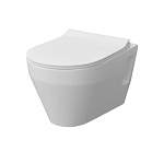 Плитка Adelaida Laparet в интерьере