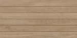 Плитка настенная Aurea Wood WT36AUU08 New Trend-2