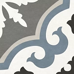 Керамогранит Design Mix 2 GP2020DMX23 New Trend-6