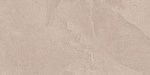 Керамогранит Terra TE 01 60x120x1 неполированный Бежевый-10