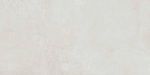 Керамогранит Ametis by Estima Spectrum Керамогранит Spectrum SR 00 80x160x1.1 неполированный Белый