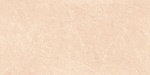 Mramor Delight Керамогранит бежевый 60х120 Матовый-3