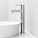 Плитка Adelaida Laparet в интерьере